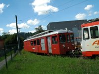 De 4-4 6 (1947-1984)